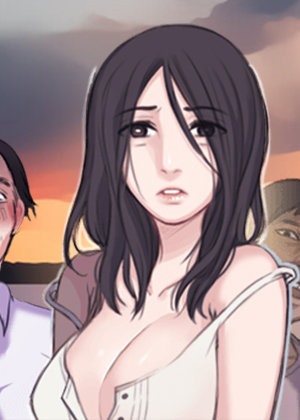 韩漫漫画免费韩漫精选